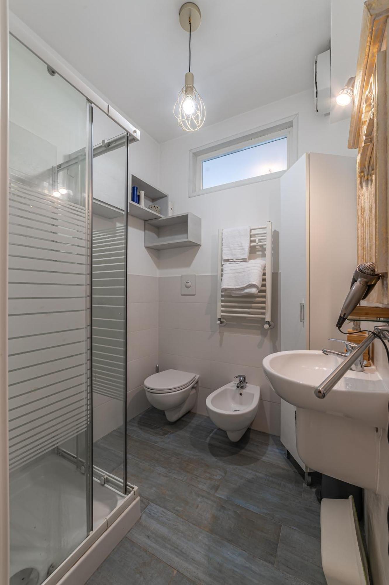 Casa Di Sarah - Metro Porta Furba - Terrace Appartamento *